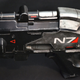 Illustration for article titled An Amazing emMass Effect/em Gun That Exists In the Real World